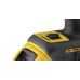 Шуруповерт аккумуляторный ударный DeWALT DCF887P2